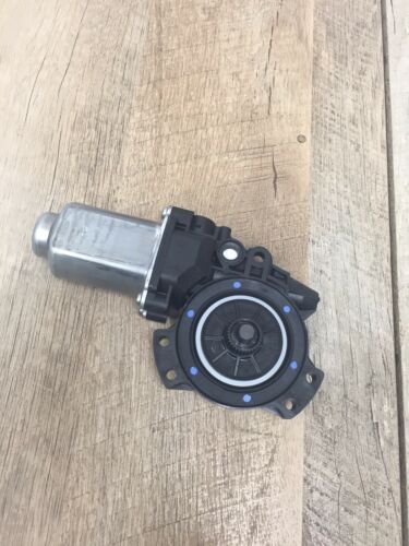 UNTESTED Dorman 742-723 Rear Driver Side Power Window Lift Motor (6922814554295)